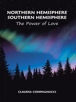 cover image of Northern Hemisphere Southern Hemisphere